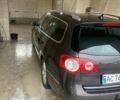 Коричневий Фольксваген Пассат, об'ємом двигуна 1.97 л та пробігом 28 тис. км за 6150 $, фото 6 на Automoto.ua