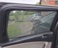 Коричневый Фольксваген Пассат, объемом двигателя 1.97 л и пробегом 257 тыс. км за 8300 $, фото 30 на Automoto.ua