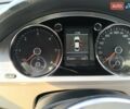 Коричневий Фольксваген Пассат, об'ємом двигуна 1.97 л та пробігом 310 тис. км за 7400 $, фото 14 на Automoto.ua