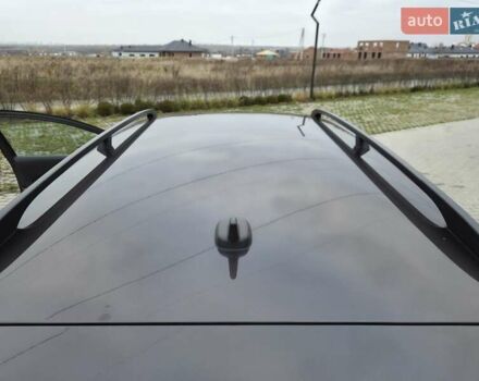 Коричневый Фольксваген Пассат, объемом двигателя 1.9 л и пробегом 241 тыс. км за 6200 $, фото 13 на Automoto.ua