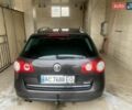 Коричневий Фольксваген Пассат, об'ємом двигуна 1.97 л та пробігом 28 тис. км за 6150 $, фото 4 на Automoto.ua