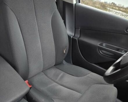 Коричневый Фольксваген Пассат, объемом двигателя 1.9 л и пробегом 241 тыс. км за 6200 $, фото 21 на Automoto.ua