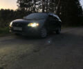 Фольксваген Пассат 2007 в Яворове на Automoto.ua Коричневый Фольксваген Пассат, объемом двигателя 1.9 л и пробегом 359 тыс. км за 6500 $, фото 1 на Automoto.ua