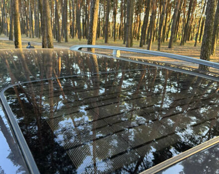 Коричневый Фольксваген Пассат, объемом двигателя 2 л и пробегом 298 тыс. км за 7000 $, фото 13 на Automoto.ua