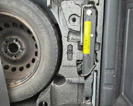 Коричневый Фольксваген Пассат, объемом двигателя 1.9 л и пробегом 241 тыс. км за 6200 $, фото 47 на Automoto.ua