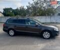 Коричневий Фольксваген Пассат, об'ємом двигуна 1.97 л та пробігом 350 тис. км за 5500 $, фото 1 на Automoto.ua