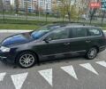 Коричневый Фольксваген Пассат, объемом двигателя 1.97 л и пробегом 363 тыс. км за 5450 $, фото 1 на Automoto.ua
