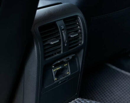 Коричневий Фольксваген Пассат, об'ємом двигуна 1.97 л та пробігом 393 тис. км за 6200 $, фото 5 на Automoto.ua