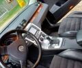 Коричневый Фольксваген Пассат, объемом двигателя 2 л и пробегом 290 тыс. км за 6800 $, фото 8 на Automoto.ua