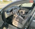Коричневий Фольксваген Пассат, об'ємом двигуна 1.97 л та пробігом 310 тис. км за 7400 $, фото 12 на Automoto.ua