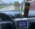 Коричневий Фольксваген Пассат, об'ємом двигуна 1.97 л та пробігом 28 тис. км за 6150 $, фото 11 на Automoto.ua