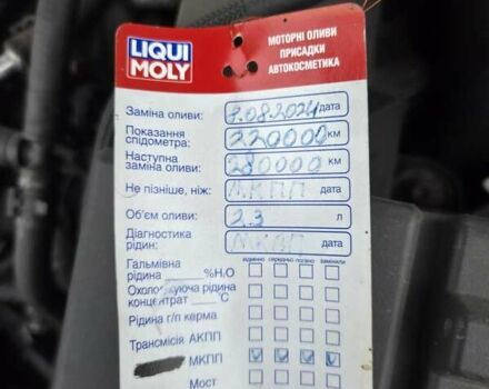 Коричневый Фольксваген Пассат, объемом двигателя 1.9 л и пробегом 241 тыс. км за 6200 $, фото 44 на Automoto.ua