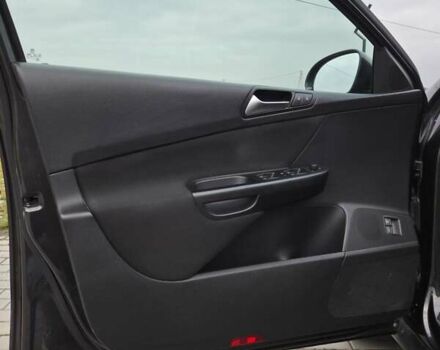 Коричневый Фольксваген Пассат, объемом двигателя 1.9 л и пробегом 241 тыс. км за 6200 $, фото 29 на Automoto.ua