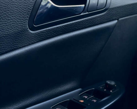 Коричневий Фольксваген Пассат, об'ємом двигуна 1.97 л та пробігом 393 тис. км за 6200 $, фото 10 на Automoto.ua