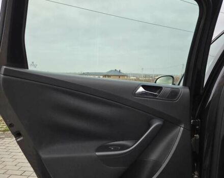 Коричневый Фольксваген Пассат, объемом двигателя 1.9 л и пробегом 241 тыс. км за 6200 $, фото 30 на Automoto.ua