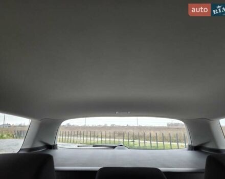 Коричневый Фольксваген Пассат, объемом двигателя 1.9 л и пробегом 241 тыс. км за 6200 $, фото 36 на Automoto.ua