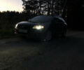 Фольксваген Пассат 2007 в Яворове на Automoto.ua Коричневый Фольксваген Пассат, объемом двигателя 1.9 л и пробегом 359 тыс. км за 6500 $, фото 1 на Automoto.ua