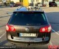 Коричневий Фольксваген Пассат, об'ємом двигуна 2 л та пробігом 249 тис. км за 6850 $, фото 4 на Automoto.ua