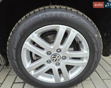 Коричневый Фольксваген Пассат, объемом двигателя 1.9 л и пробегом 241 тыс. км за 6200 $, фото 48 на Automoto.ua