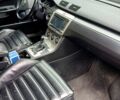 Коричневий Фольксваген Пассат, об'ємом двигуна 2 л та пробігом 250 тис. км за 5700 $, фото 1 на Automoto.ua
