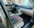Коричневий Фольксваген Пассат, об'ємом двигуна 1.9 л та пробігом 430 тис. км за 5899 $, фото 3 на Automoto.ua