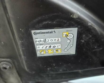 Коричневый Фольксваген Пассат, объемом двигателя 1.9 л и пробегом 241 тыс. км за 6200 $, фото 46 на Automoto.ua