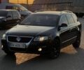 Коричневий Фольксваген Пассат, об'ємом двигуна 1.97 л та пробігом 359 тис. км за 5250 $, фото 1 на Automoto.ua