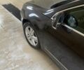 Коричневий Фольксваген Пассат, об'ємом двигуна 1.97 л та пробігом 28 тис. км за 6150 $, фото 2 на Automoto.ua