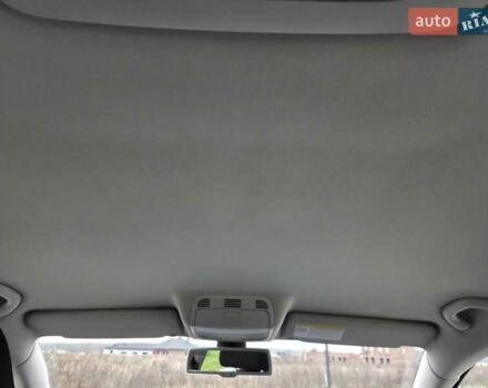 Коричневый Фольксваген Пассат, объемом двигателя 1.9 л и пробегом 241 тыс. км за 6200 $, фото 35 на Automoto.ua