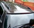 Коричневий Фольксваген Пассат, об'ємом двигуна 2 л та пробігом 250 тис. км за 5700 $, фото 3 на Automoto.ua