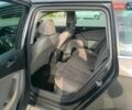 Коричневий Фольксваген Пассат, об'ємом двигуна 1.97 л та пробігом 310 тис. км за 7400 $, фото 13 на Automoto.ua