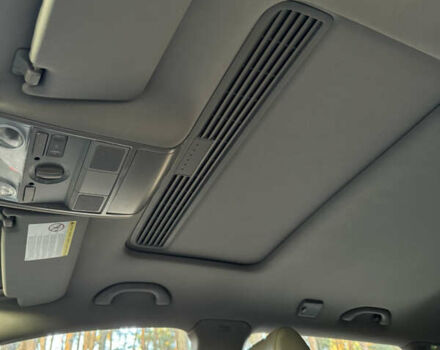 Коричневый Фольксваген Пассат, объемом двигателя 2 л и пробегом 298 тыс. км за 7000 $, фото 12 на Automoto.ua