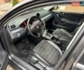 Коричневий Фольксваген Пассат, об'ємом двигуна 1.97 л та пробігом 259 тис. км за 7900 $, фото 11 на Automoto.ua