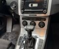 Коричневий Фольксваген Пассат, об'ємом двигуна 1.97 л та пробігом 259 тис. км за 7900 $, фото 22 на Automoto.ua