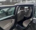 Коричневий Фольксваген Пассат, об'ємом двигуна 2 л та пробігом 286 тис. км за 7700 $, фото 2 на Automoto.ua