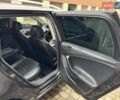 Коричневий Фольксваген Пассат, об'ємом двигуна 1.97 л та пробігом 259 тис. км за 7900 $, фото 16 на Automoto.ua
