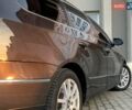 Коричневий Фольксваген Пассат, об'ємом двигуна 2 л та пробігом 293 тис. км за 7800 $, фото 8 на Automoto.ua