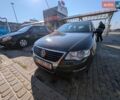 Коричневий Фольксваген Пассат, об'ємом двигуна 1.97 л та пробігом 221 тис. км за 6700 $, фото 1 на Automoto.ua