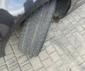 Коричневый Фольксваген Пассат, объемом двигателя 2 л и пробегом 400 тыс. км за 2800 $, фото 9 на Automoto.ua