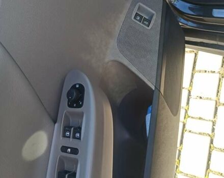 Коричневый Фольксваген Пассат, объемом двигателя 0 л и пробегом 330 тыс. км за 7500 $, фото 21 на Automoto.ua