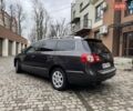 Коричневий Фольксваген Пассат, об'ємом двигуна 1.97 л та пробігом 259 тис. км за 7900 $, фото 8 на Automoto.ua