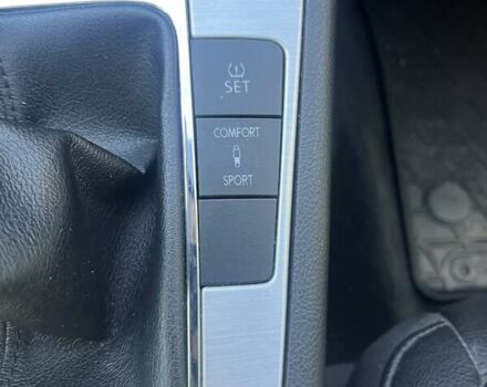 Коричневий Фольксваген Пассат, об'ємом двигуна 1.8 л та пробігом 276 тис. км за 6200 $, фото 9 на Automoto.ua