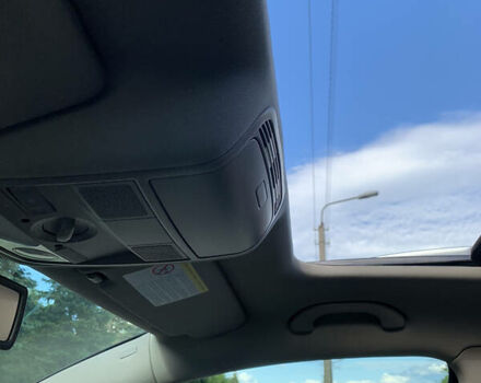 Коричневый Фольксваген Пассат, объемом двигателя 3.2 л и пробегом 421 тыс. км за 4000 $, фото 30 на Automoto.ua