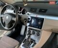 Коричневий Фольксваген Пассат, об'ємом двигуна 2 л та пробігом 293 тис. км за 7800 $, фото 15 на Automoto.ua