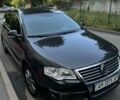 Коричневый Фольксваген Пассат, объемом двигателя 0 л и пробегом 250 тыс. км за 6490 $, фото 1 на Automoto.ua