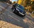 Коричневий Фольксваген Пассат, об'ємом двигуна 1.97 л та пробігом 304 тис. км за 5300 $, фото 1 на Automoto.ua