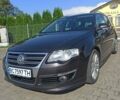 Коричневый Фольксваген Пассат, объемом двигателя 0 л и пробегом 330 тыс. км за 7500 $, фото 8 на Automoto.ua