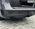 Коричневий Фольксваген Пассат, об'ємом двигуна 1.8 л та пробігом 288 тис. км за 7850 $, фото 6 на Automoto.ua