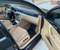 Коричневый Фольксваген Пассат, объемом двигателя 1.97 л и пробегом 313 тыс. км за 8400 $, фото 7 на Automoto.ua