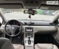 Коричневий Фольксваген Пассат, об'ємом двигуна 1.8 л та пробігом 288 тис. км за 7850 $, фото 8 на Automoto.ua